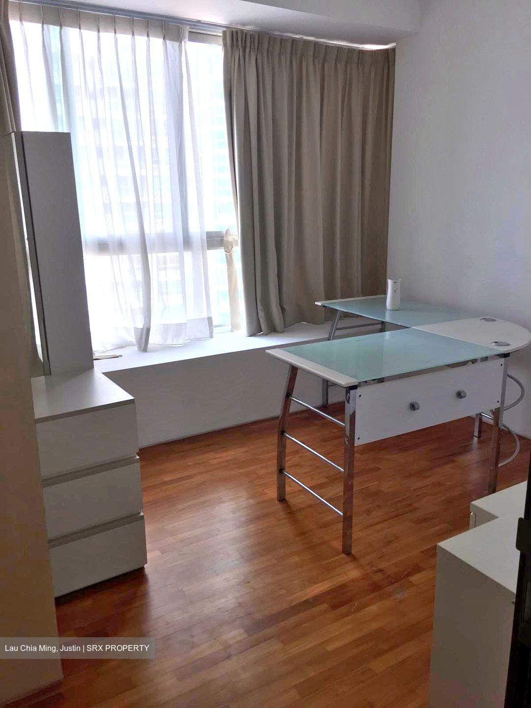 Citylights (D8), Condominium #638692531